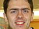 Stephane  Stiévenart