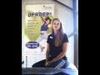 Afslanken met Finally bij Fitness Factory Laren.wmv