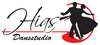 LOGO_HIAS_KL_medium