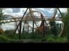 Themepark Compilation 2009-2010