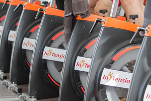 Click to show full size image