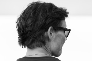 Click to show full size image