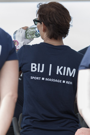 Click to show full size image