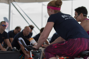 Click to show full size image