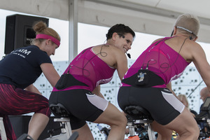 Click to show full size image