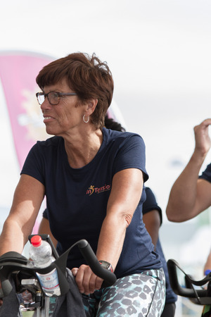 Click to show full size image