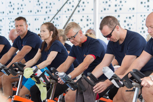 Click to show full size image