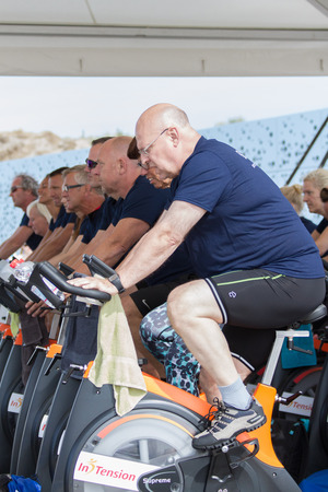 Click to show full size image