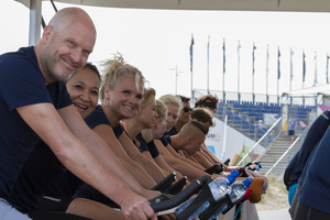 Click to show full size image