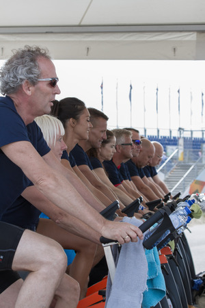 Click to show full size image