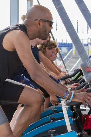 Click to show full size image