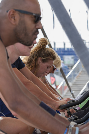 Click to show full size image