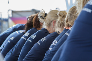 Click to show full size image