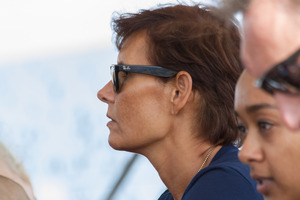 Click to show full size image