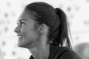 Click to show full size image