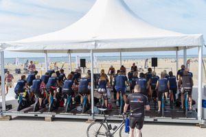 Click to show full size image