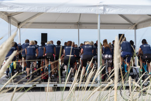 Click to show full size image