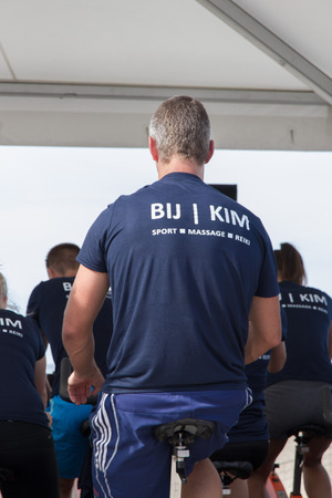 Click to show full size image