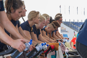 Click to show full size image