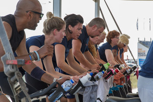 Click to show full size image