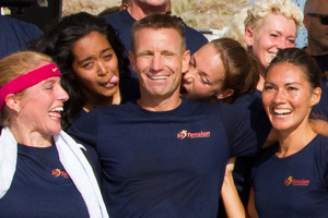 Click to show full size image