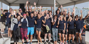 Click to show full size image