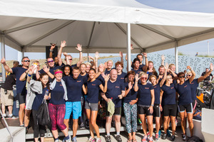 Click to show full size image