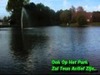 CatchCarpTeam: Weddermeer Introductie 2010