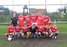 sportactiv iteiten 