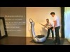 Power Plate Pro 6 Afslanken 1 (1/2)