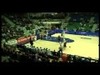 Dexia Mons Hainaut - Trefl Sopot 74, 71