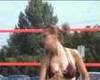 Beachvolley 2003