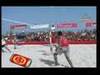 beachvolley kelibia 2007 hannibal emmision