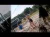 Beachvolley 2007 Part1