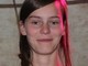 Eveline  Foubert