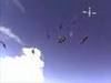 Canadian Freefly Reccord 2005