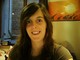 Anneleen Rutten