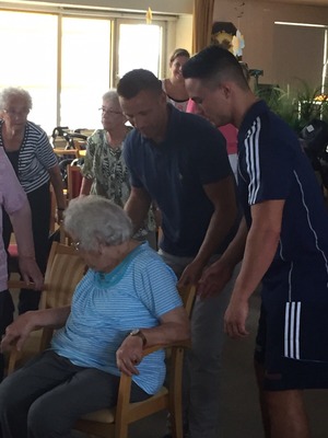 Click to show full size image