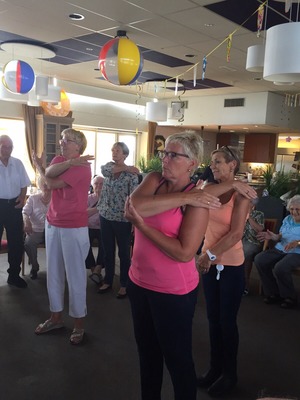 Click to show full size image