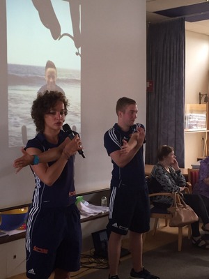 Click to show full size image