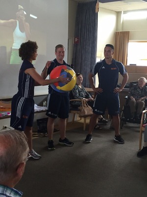 Click to show full size image