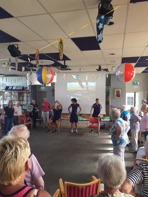 Click to show full size image