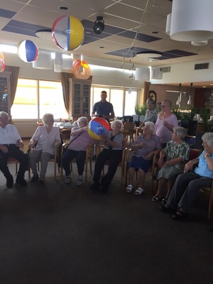 Click to show full size image