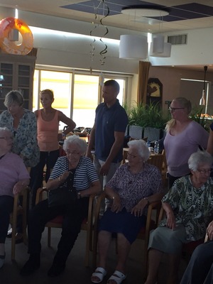 Click to show full size image