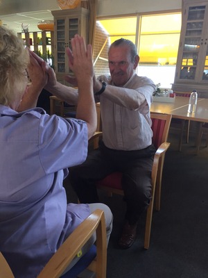 Click to show full size image