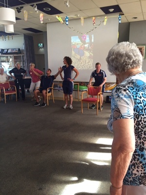 Click to show full size image