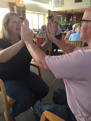 Click to show full size image