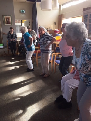 Click to show full size image