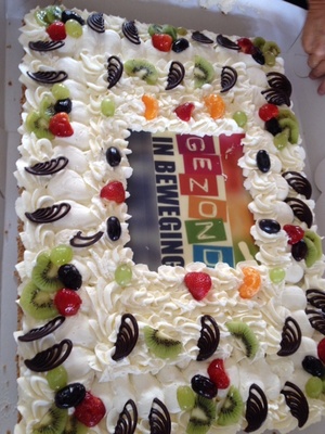 Click to show full size image