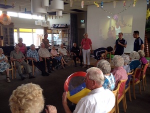 Click to show full size image